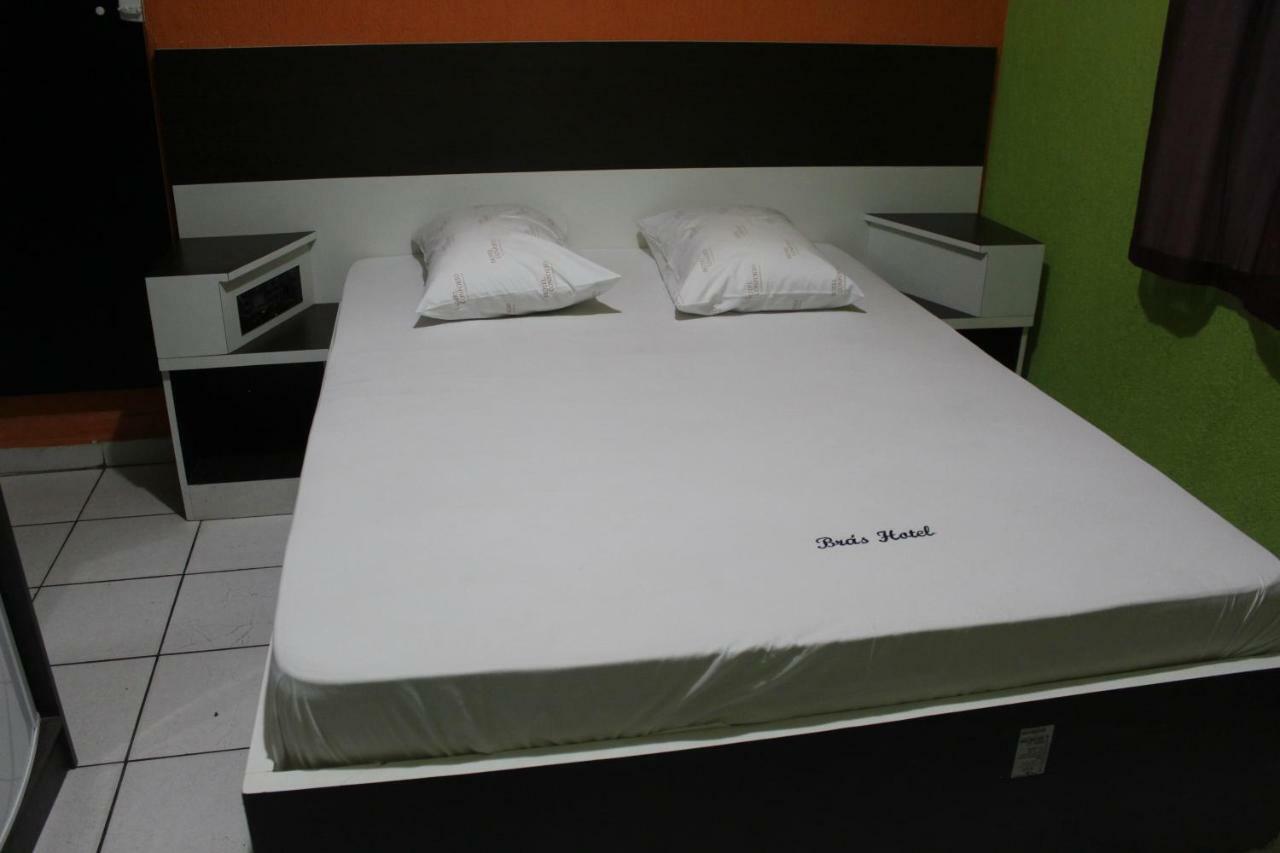 Bras Hotel 상파울루 외부 사진